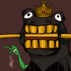 1335