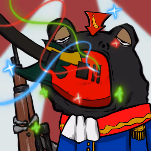 Memepepe