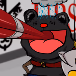 178