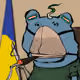 4135