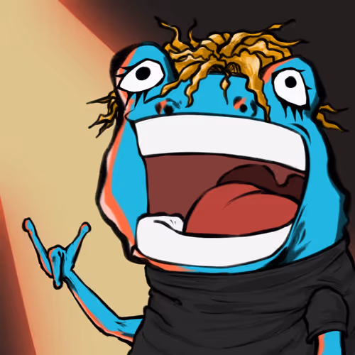 3055