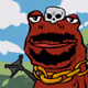 2326