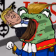 455
