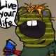 2134