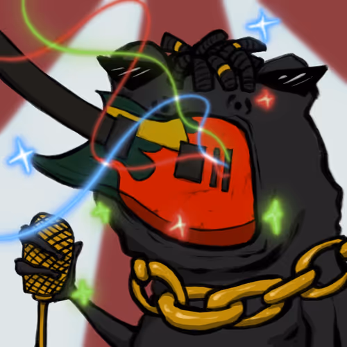 3398