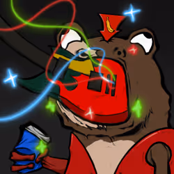 1290