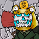 1308