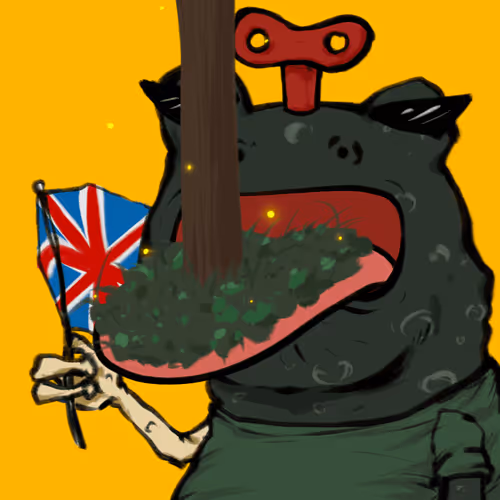 Memepepe