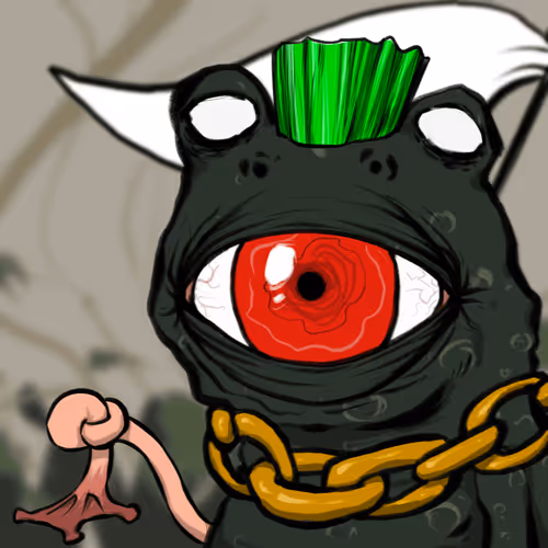 Memepepe