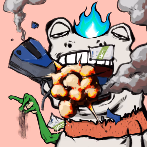 Memepepe