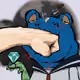 2202
