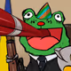 1275