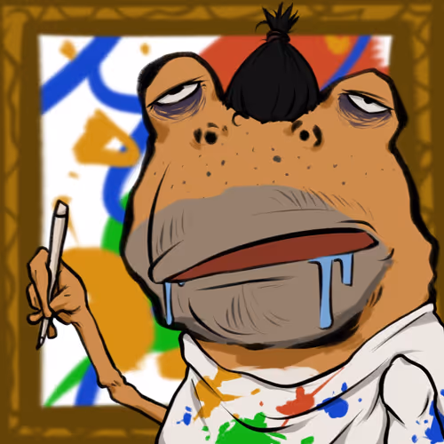 3513