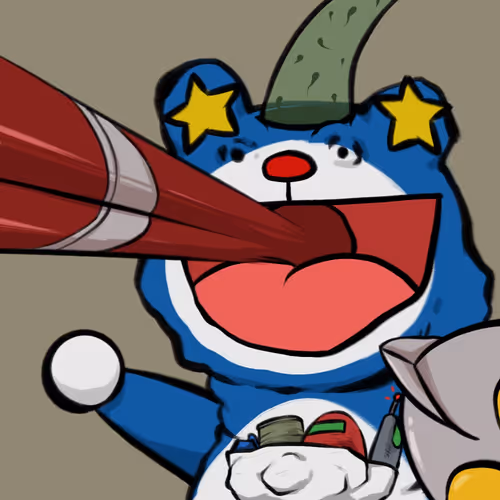 2555