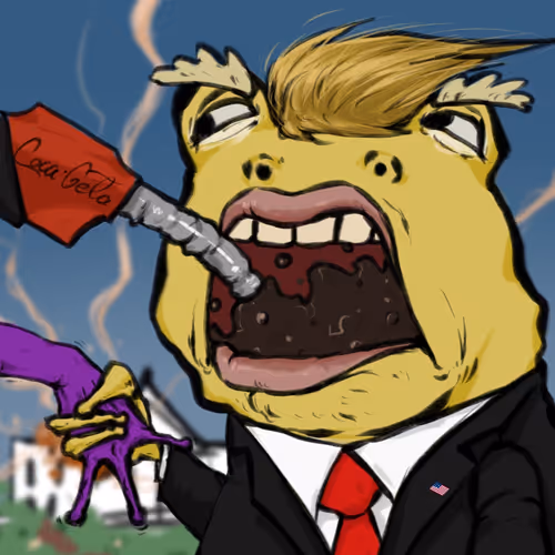 0