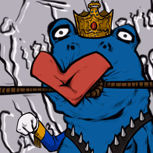 Memepepe