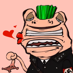 memepepe #527