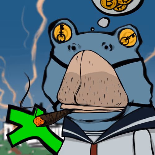 Memepepe
