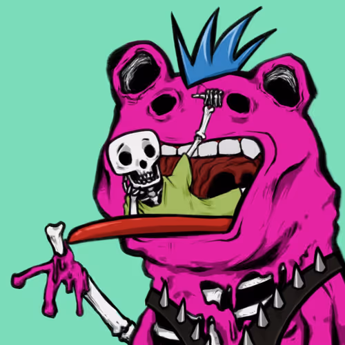 2913