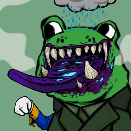 Memepepe
