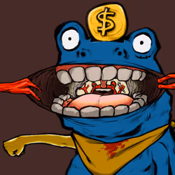 1321