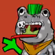 1327