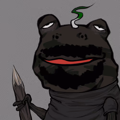 memepepe #1271