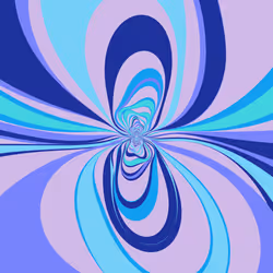 55
