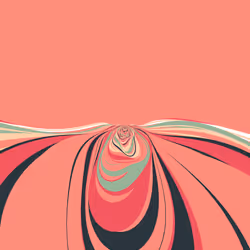 75