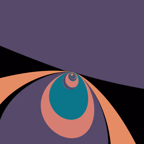 RIBONZ: #654