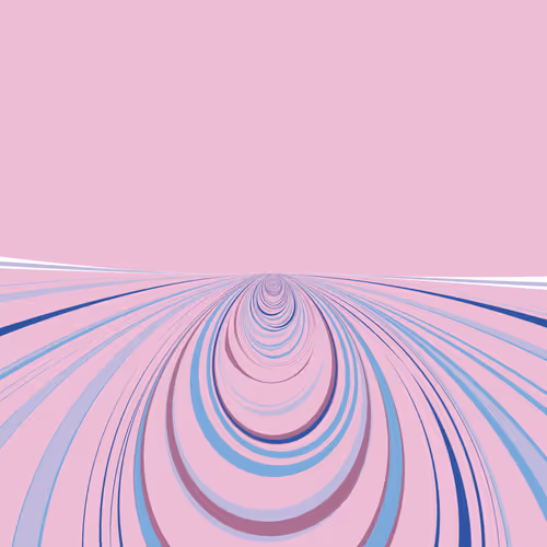 Ribonz