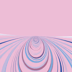 RIBONZ: #236