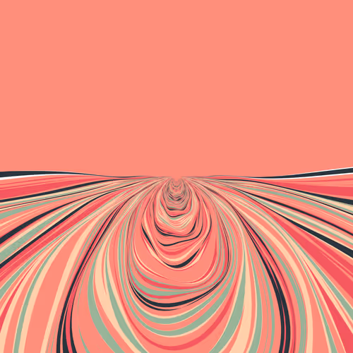 Ribonz