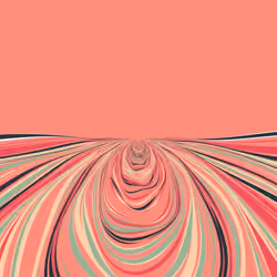 RIBONZ: #418