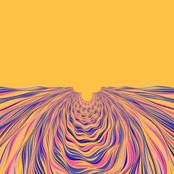 111