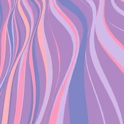525