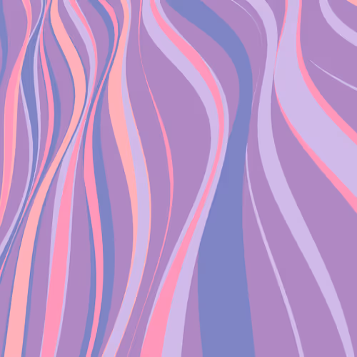 525