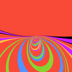 105