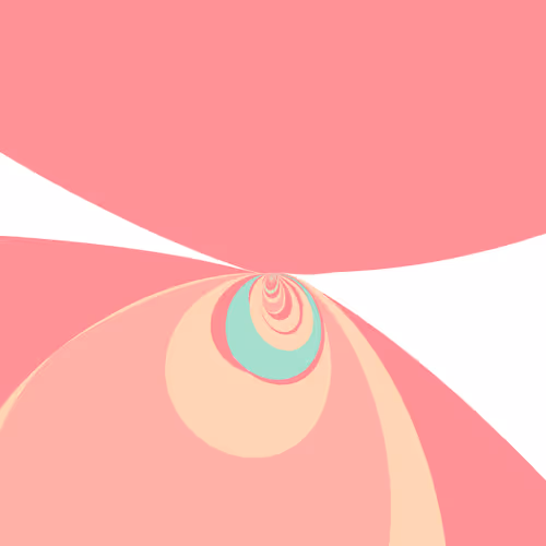 RIBONZ: #309