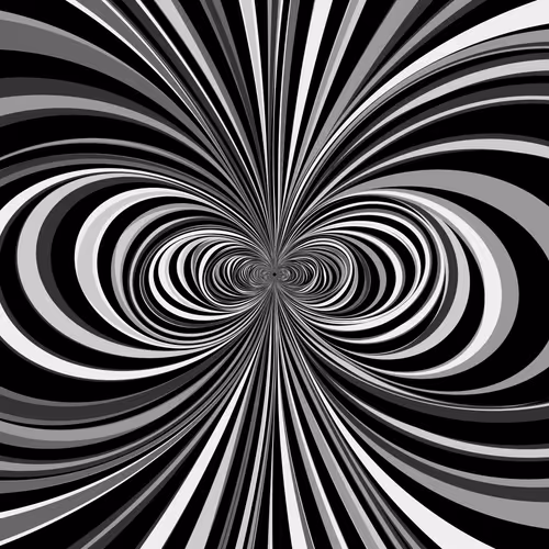 701