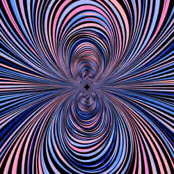 RIBONZ: #46