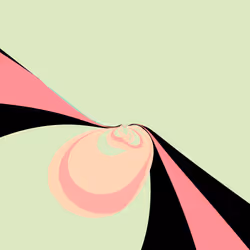 117