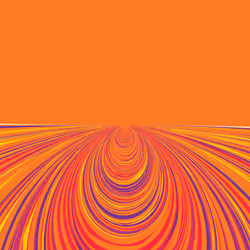 383