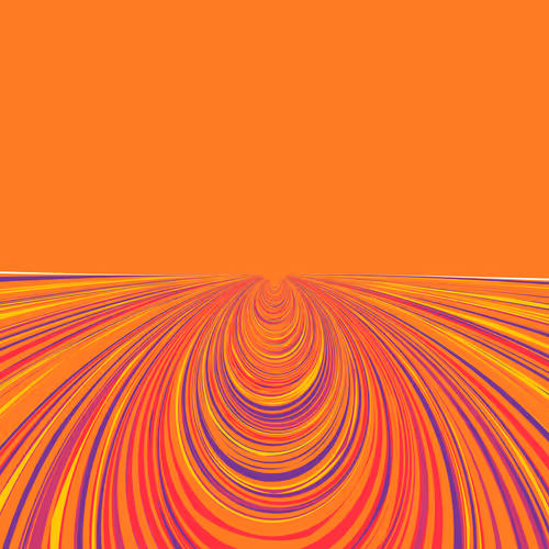 383
