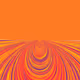 383