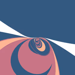 624