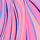 85