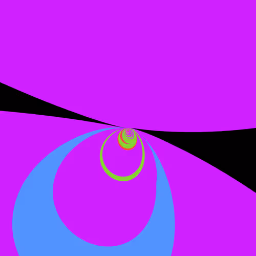 Ribonz
