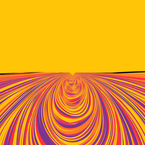Ribonz