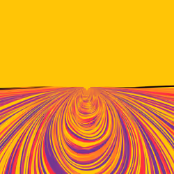 RIBONZ: #82